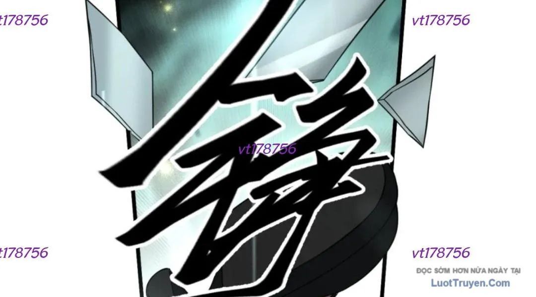 Vượt Cấp Xuyên Không, Tại Sao Tôi Lại Trở Thành Tiểu Thư Tu Sĩ? Chapter 58 - Trang 2