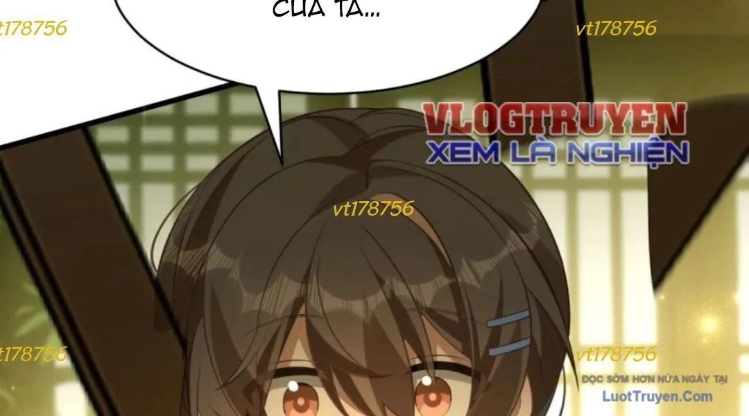 Vượt Cấp Xuyên Không, Tại Sao Tôi Lại Trở Thành Tiểu Thư Tu Sĩ? Chapter 58 - Trang 2