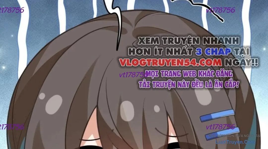 Vượt Cấp Xuyên Không, Tại Sao Tôi Lại Trở Thành Tiểu Thư Tu Sĩ? Chapter 58 - Trang 2