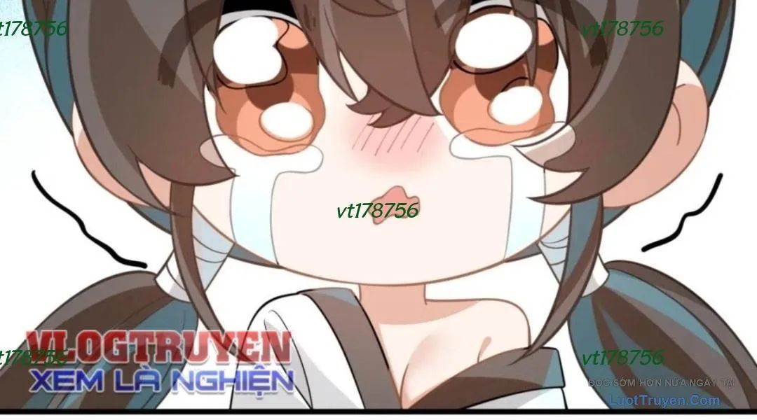 Vượt Cấp Xuyên Không, Tại Sao Tôi Lại Trở Thành Tiểu Thư Tu Sĩ? Chapter 58 - Trang 2