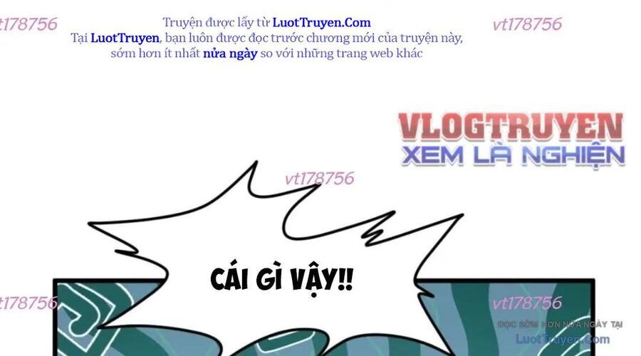 Vượt Cấp Xuyên Không, Tại Sao Tôi Lại Trở Thành Tiểu Thư Tu Sĩ? Chapter 58 - Trang 2