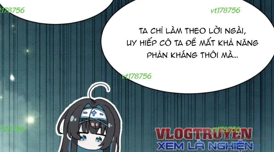 Vượt Cấp Xuyên Không, Tại Sao Tôi Lại Trở Thành Tiểu Thư Tu Sĩ? Chapter 58 - Trang 2
