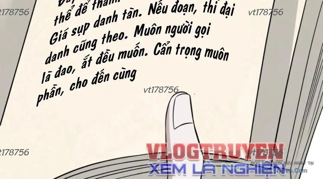 Vượt Cấp Xuyên Không, Tại Sao Tôi Lại Trở Thành Tiểu Thư Tu Sĩ? Chapter 58 - Trang 2