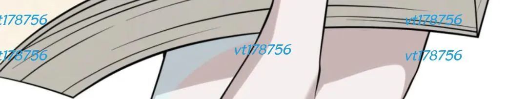 Vượt Cấp Xuyên Không, Tại Sao Tôi Lại Trở Thành Tiểu Thư Tu Sĩ? Chapter 58 - Trang 2