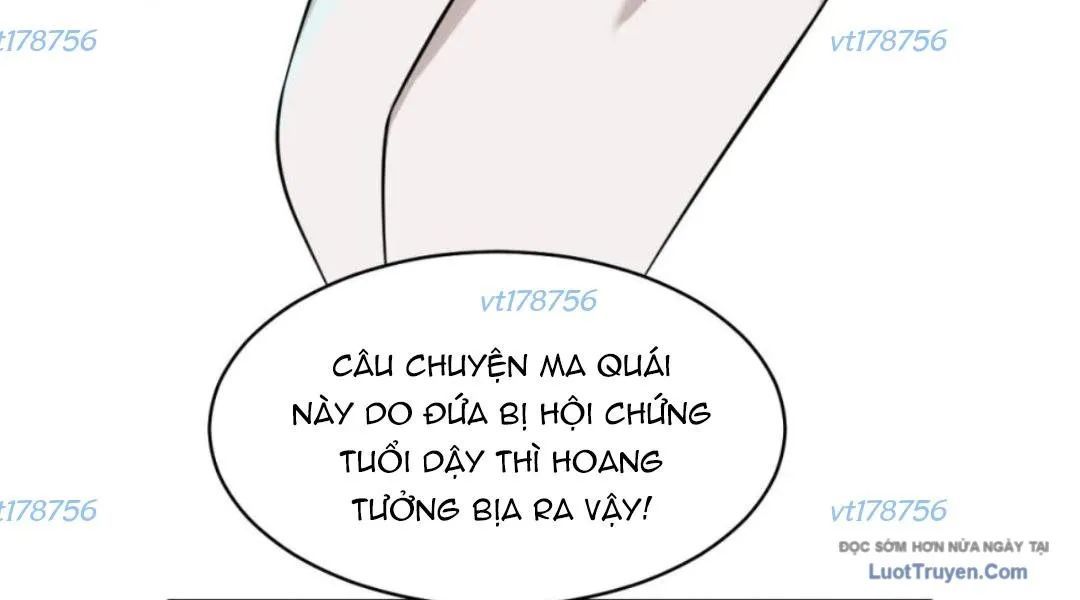 Vượt Cấp Xuyên Không, Tại Sao Tôi Lại Trở Thành Tiểu Thư Tu Sĩ? Chapter 58 - Trang 2