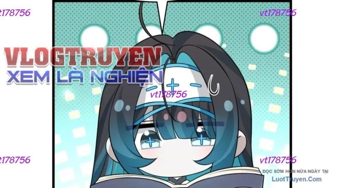 Vượt Cấp Xuyên Không, Tại Sao Tôi Lại Trở Thành Tiểu Thư Tu Sĩ? Chapter 58 - Trang 2