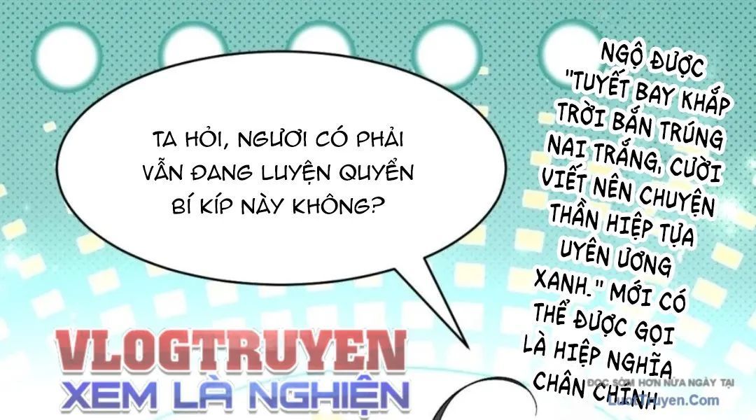 Vượt Cấp Xuyên Không, Tại Sao Tôi Lại Trở Thành Tiểu Thư Tu Sĩ? Chapter 58 - Trang 2