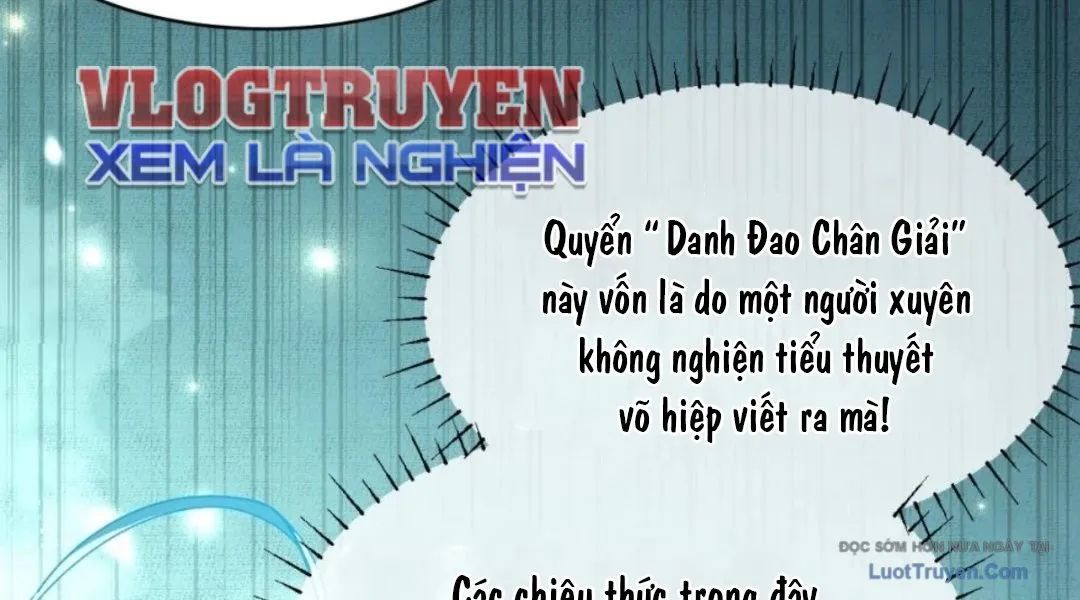 Vượt Cấp Xuyên Không, Tại Sao Tôi Lại Trở Thành Tiểu Thư Tu Sĩ? Chapter 58 - Trang 2
