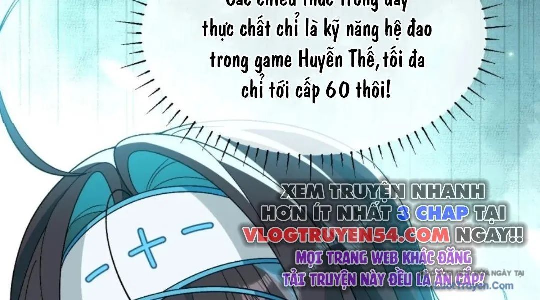 Vượt Cấp Xuyên Không, Tại Sao Tôi Lại Trở Thành Tiểu Thư Tu Sĩ? Chapter 58 - Trang 2