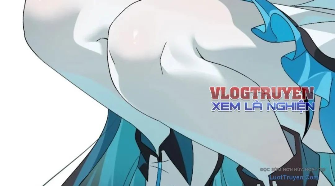 Vượt Cấp Xuyên Không, Tại Sao Tôi Lại Trở Thành Tiểu Thư Tu Sĩ? Chapter 58 - Trang 2