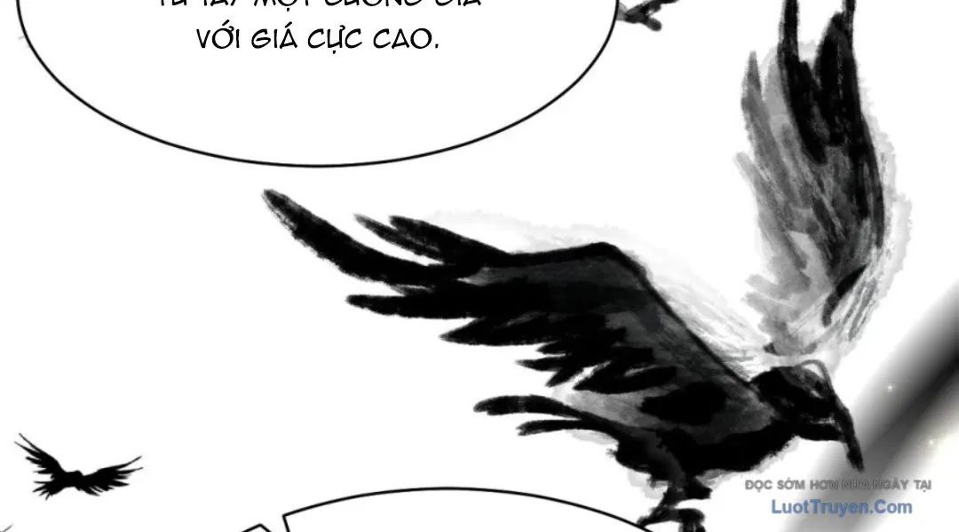 Vượt Cấp Xuyên Không, Tại Sao Tôi Lại Trở Thành Tiểu Thư Tu Sĩ? Chapter 58 - Trang 2