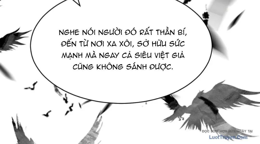Vượt Cấp Xuyên Không, Tại Sao Tôi Lại Trở Thành Tiểu Thư Tu Sĩ? Chapter 58 - Trang 2