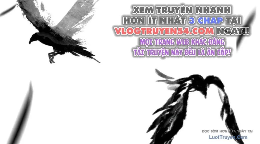 Vượt Cấp Xuyên Không, Tại Sao Tôi Lại Trở Thành Tiểu Thư Tu Sĩ? Chapter 58 - Trang 2