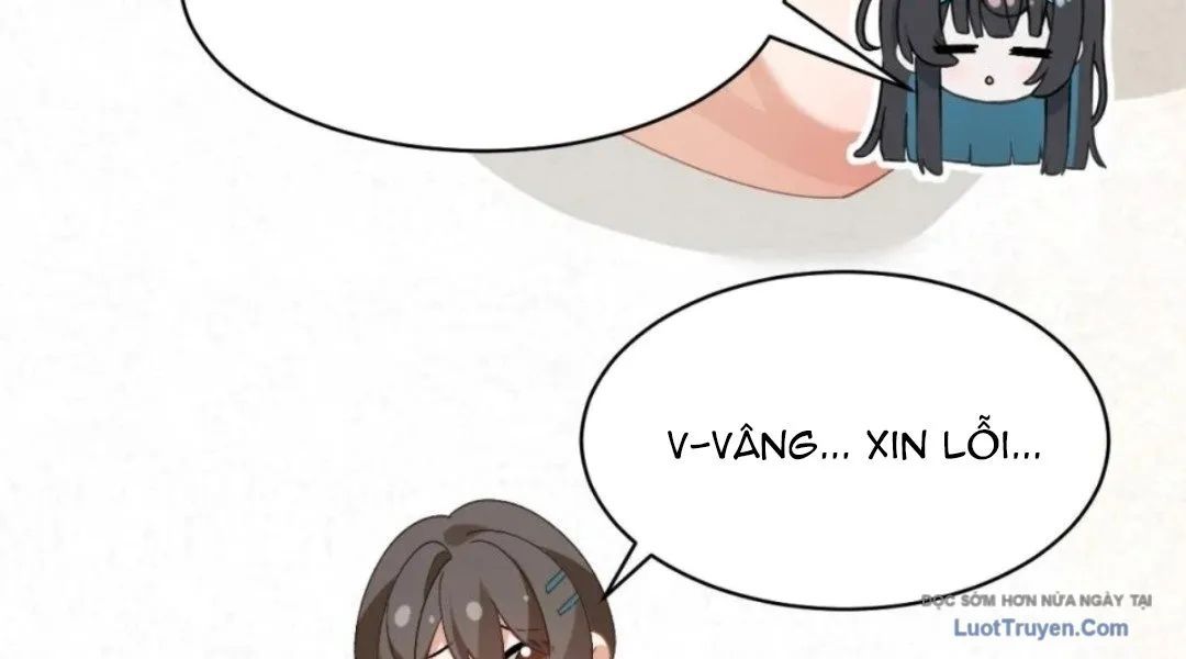 Vượt Cấp Xuyên Không, Tại Sao Tôi Lại Trở Thành Tiểu Thư Tu Sĩ? Chapter 58 - Trang 2