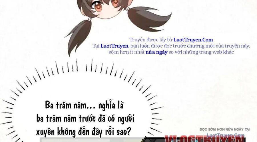 Vượt Cấp Xuyên Không, Tại Sao Tôi Lại Trở Thành Tiểu Thư Tu Sĩ? Chapter 58 - Trang 2