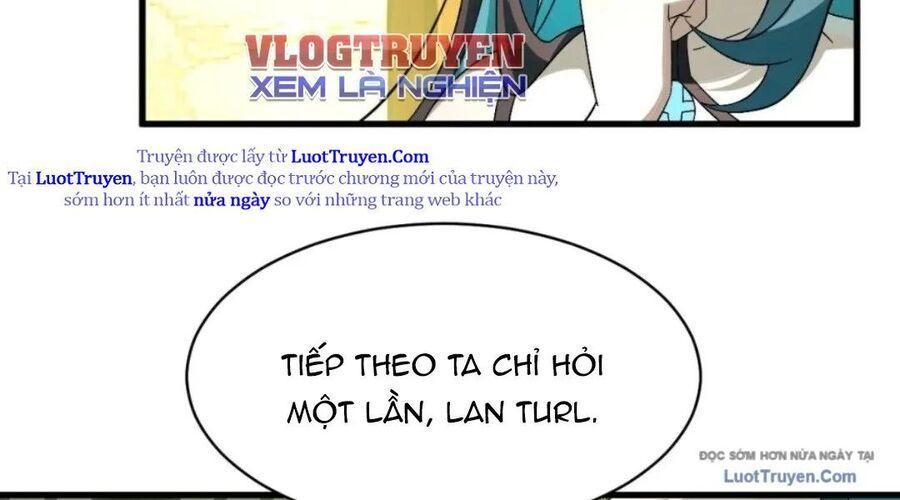 Vượt Cấp Xuyên Không, Tại Sao Tôi Lại Trở Thành Tiểu Thư Tu Sĩ? Chapter 58 - Trang 2
