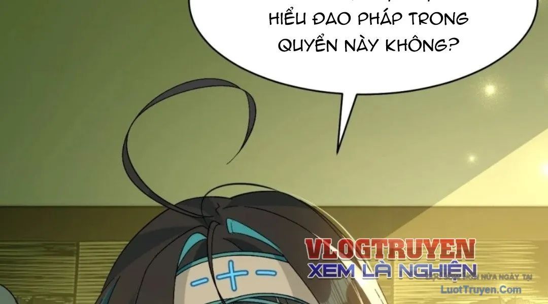 Vượt Cấp Xuyên Không, Tại Sao Tôi Lại Trở Thành Tiểu Thư Tu Sĩ? Chapter 58 - Trang 2