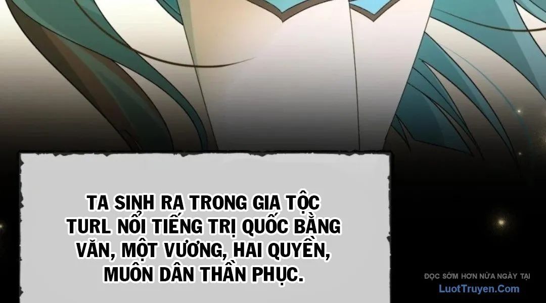 Vượt Cấp Xuyên Không, Tại Sao Tôi Lại Trở Thành Tiểu Thư Tu Sĩ? Chapter 58 - Trang 2