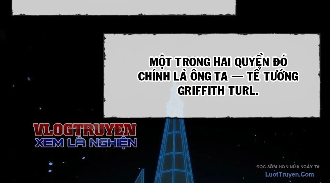 Vượt Cấp Xuyên Không, Tại Sao Tôi Lại Trở Thành Tiểu Thư Tu Sĩ? Chapter 58 - Trang 2