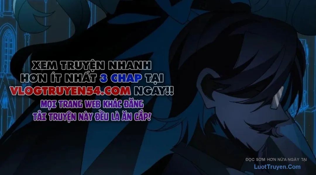 Vượt Cấp Xuyên Không, Tại Sao Tôi Lại Trở Thành Tiểu Thư Tu Sĩ? Chapter 58 - Trang 2