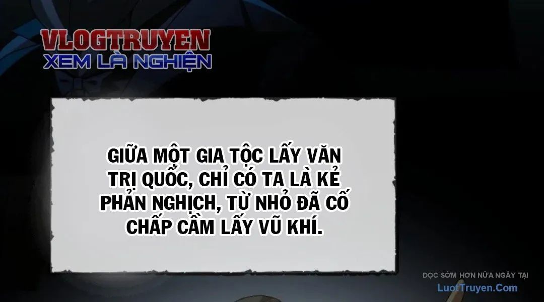Vượt Cấp Xuyên Không, Tại Sao Tôi Lại Trở Thành Tiểu Thư Tu Sĩ? Chapter 58 - Trang 2