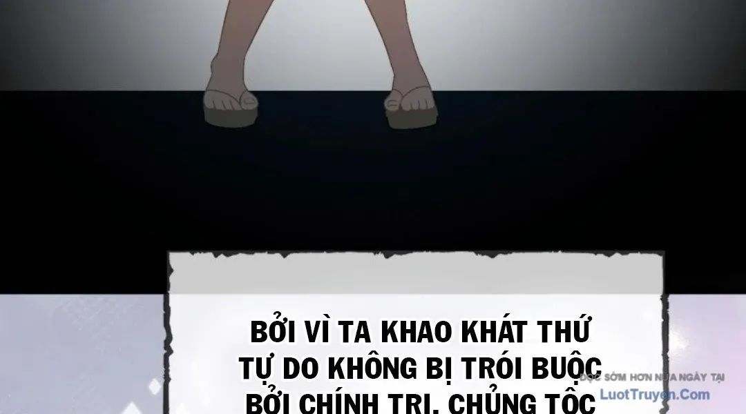 Vượt Cấp Xuyên Không, Tại Sao Tôi Lại Trở Thành Tiểu Thư Tu Sĩ? Chapter 58 - Trang 2