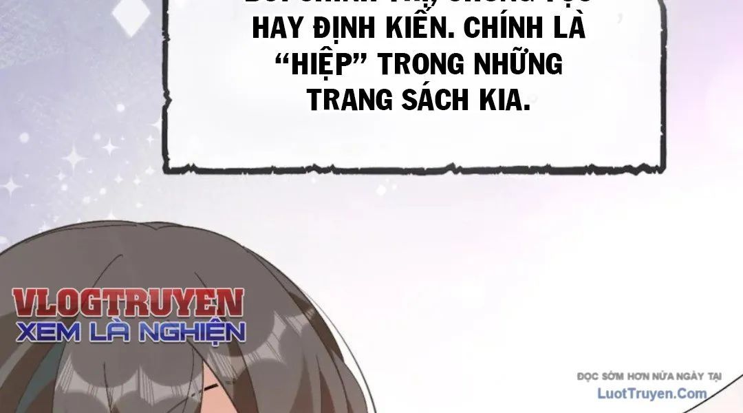 Vượt Cấp Xuyên Không, Tại Sao Tôi Lại Trở Thành Tiểu Thư Tu Sĩ? Chapter 58 - Trang 2