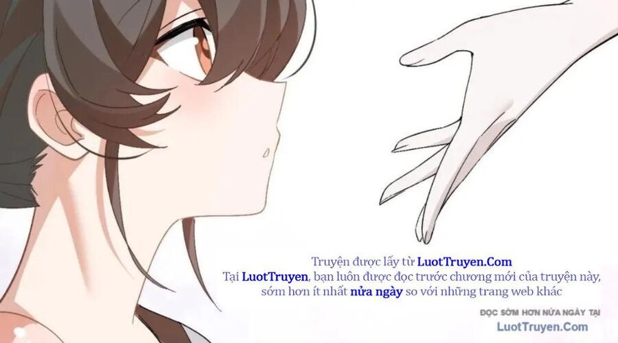 Vượt Cấp Xuyên Không, Tại Sao Tôi Lại Trở Thành Tiểu Thư Tu Sĩ? Chapter 58 - Trang 2