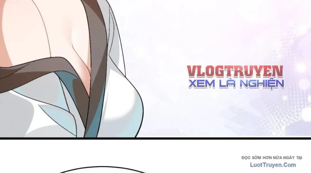 Vượt Cấp Xuyên Không, Tại Sao Tôi Lại Trở Thành Tiểu Thư Tu Sĩ? Chapter 58 - Trang 2
