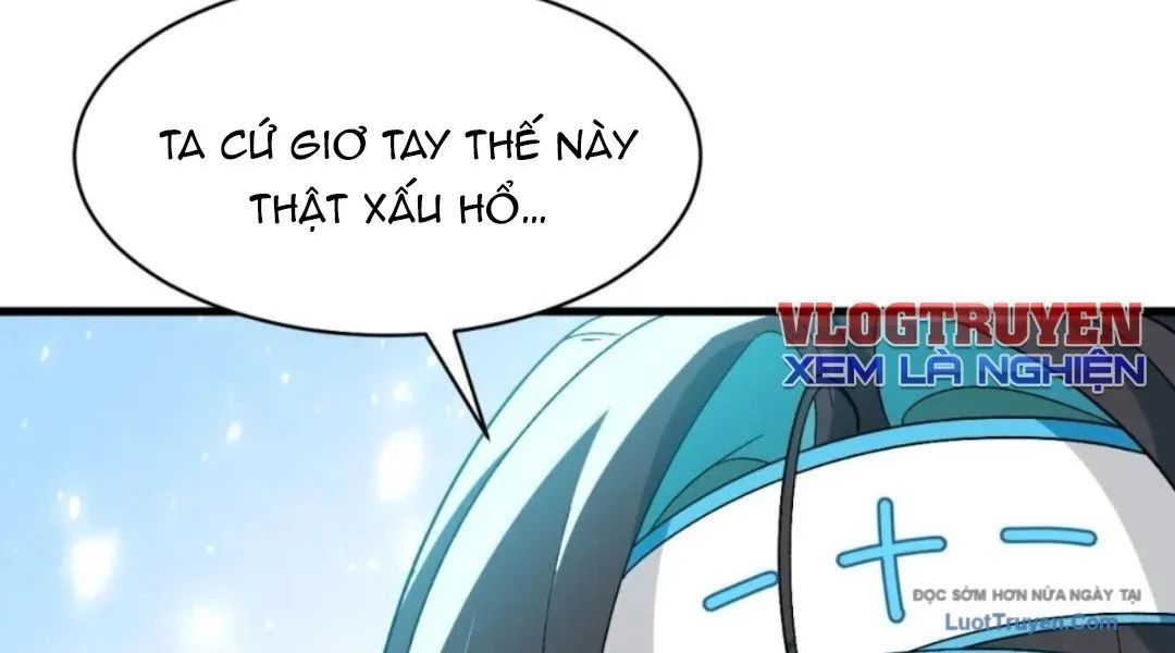 Vượt Cấp Xuyên Không, Tại Sao Tôi Lại Trở Thành Tiểu Thư Tu Sĩ? Chapter 58 - Trang 2