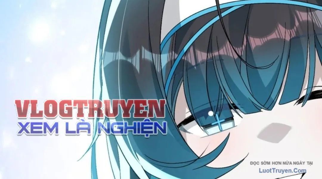 Vượt Cấp Xuyên Không, Tại Sao Tôi Lại Trở Thành Tiểu Thư Tu Sĩ? Chapter 58 - Trang 2