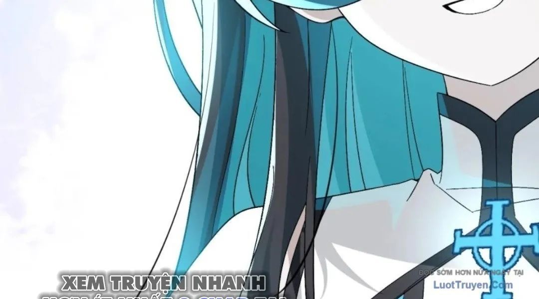 Vượt Cấp Xuyên Không, Tại Sao Tôi Lại Trở Thành Tiểu Thư Tu Sĩ? Chapter 58 - Trang 2