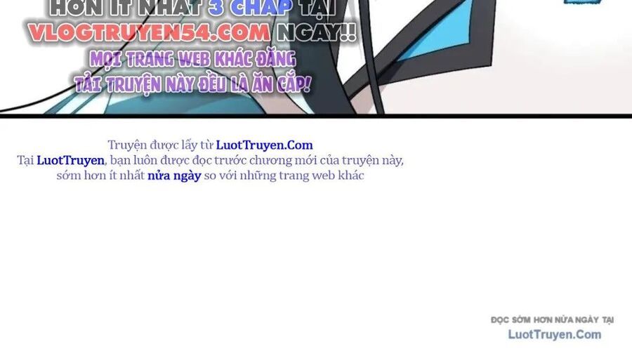Vượt Cấp Xuyên Không, Tại Sao Tôi Lại Trở Thành Tiểu Thư Tu Sĩ? Chapter 58 - Trang 2