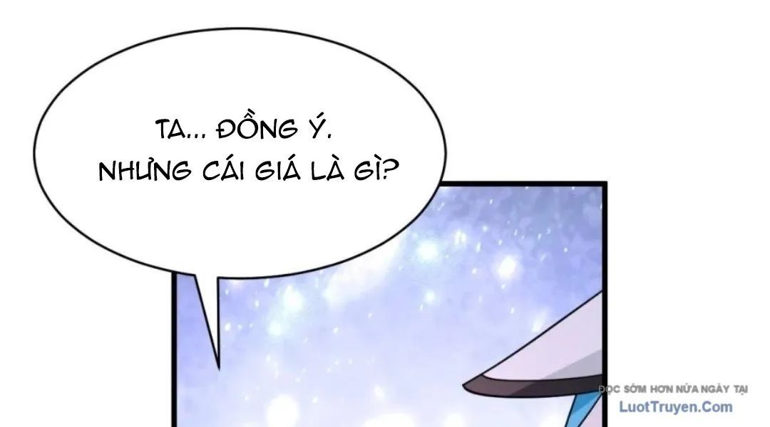 Vượt Cấp Xuyên Không, Tại Sao Tôi Lại Trở Thành Tiểu Thư Tu Sĩ? Chapter 58 - Trang 2