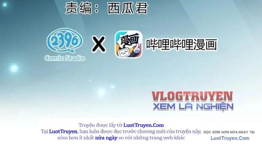 Vượt Cấp Xuyên Không, Tại Sao Tôi Lại Trở Thành Tiểu Thư Tu Sĩ? Chapter 58 - Trang 2
