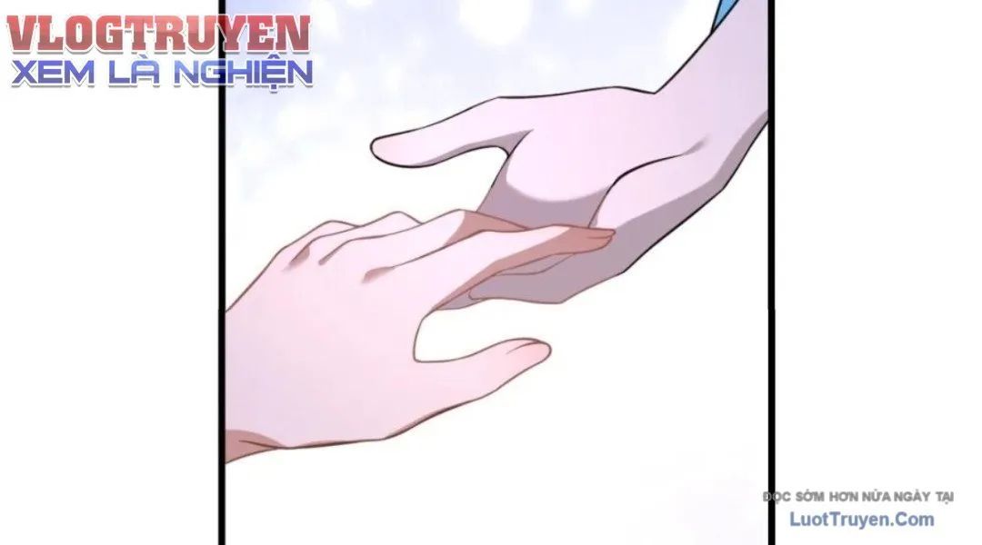 Vượt Cấp Xuyên Không, Tại Sao Tôi Lại Trở Thành Tiểu Thư Tu Sĩ? Chapter 58 - Trang 2