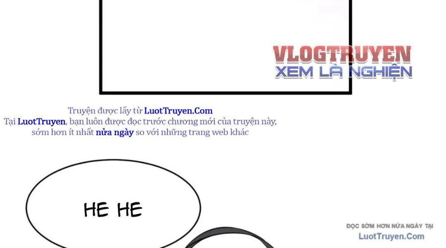 Vượt Cấp Xuyên Không, Tại Sao Tôi Lại Trở Thành Tiểu Thư Tu Sĩ? Chapter 58 - Trang 2
