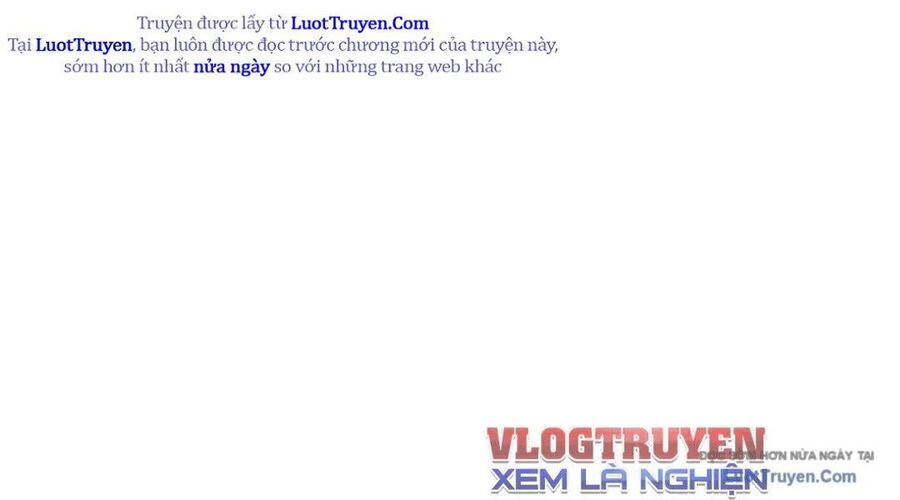 Vượt Cấp Xuyên Không, Tại Sao Tôi Lại Trở Thành Tiểu Thư Tu Sĩ? Chapter 58 - Trang 2