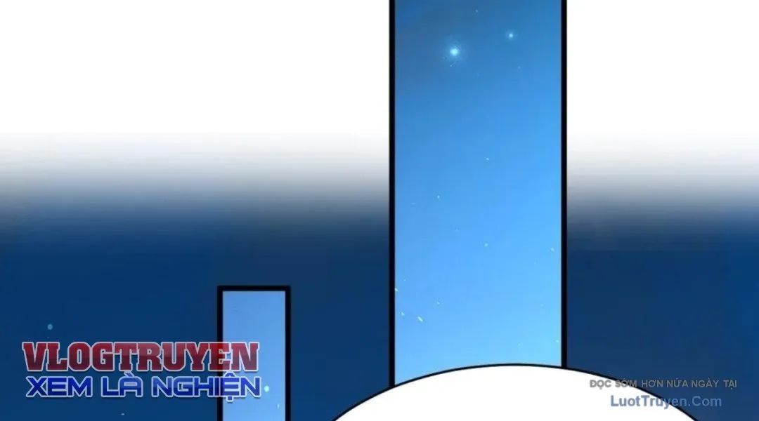 Vượt Cấp Xuyên Không, Tại Sao Tôi Lại Trở Thành Tiểu Thư Tu Sĩ? Chapter 58 - Trang 2