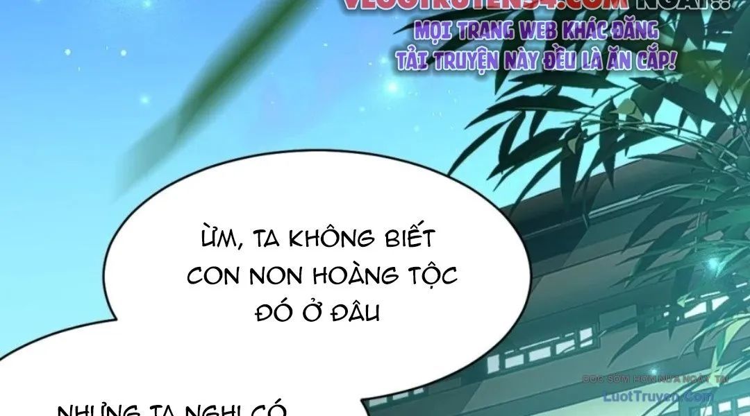 Vượt Cấp Xuyên Không, Tại Sao Tôi Lại Trở Thành Tiểu Thư Tu Sĩ? Chapter 58 - Trang 2