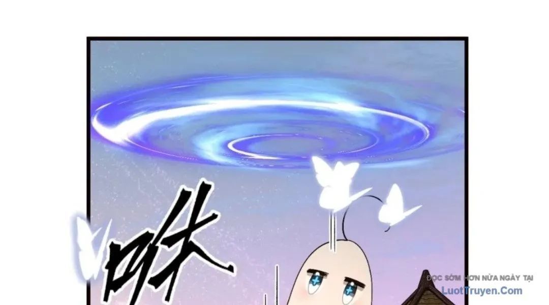 Vượt Cấp Xuyên Không, Tại Sao Tôi Lại Trở Thành Tiểu Thư Tu Sĩ? Chapter 58 - Trang 2
