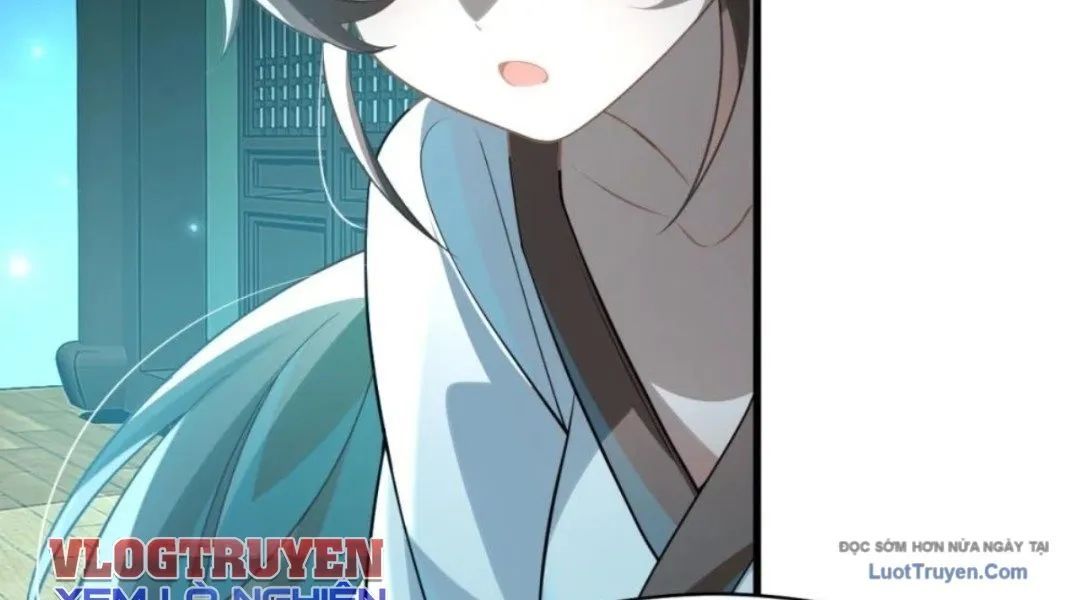 Vượt Cấp Xuyên Không, Tại Sao Tôi Lại Trở Thành Tiểu Thư Tu Sĩ? Chapter 58 - Trang 2