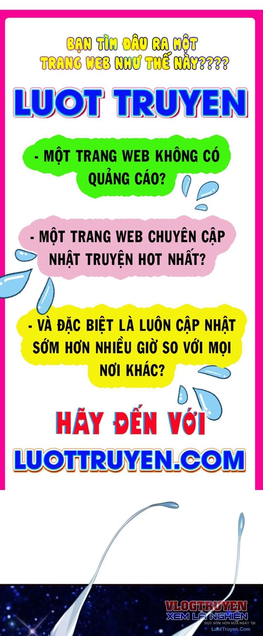 Vượt Cấp Xuyên Không, Tại Sao Tôi Lại Trở Thành Tiểu Thư Tu Sĩ? Chapter 58 - Trang 2