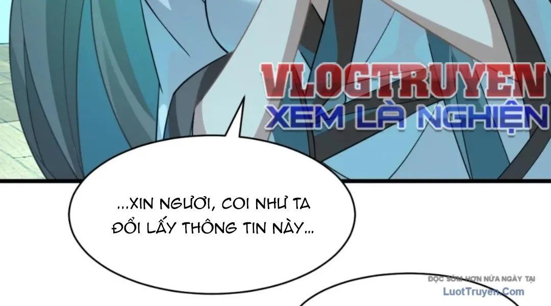 Vượt Cấp Xuyên Không, Tại Sao Tôi Lại Trở Thành Tiểu Thư Tu Sĩ? Chapter 58 - Trang 2