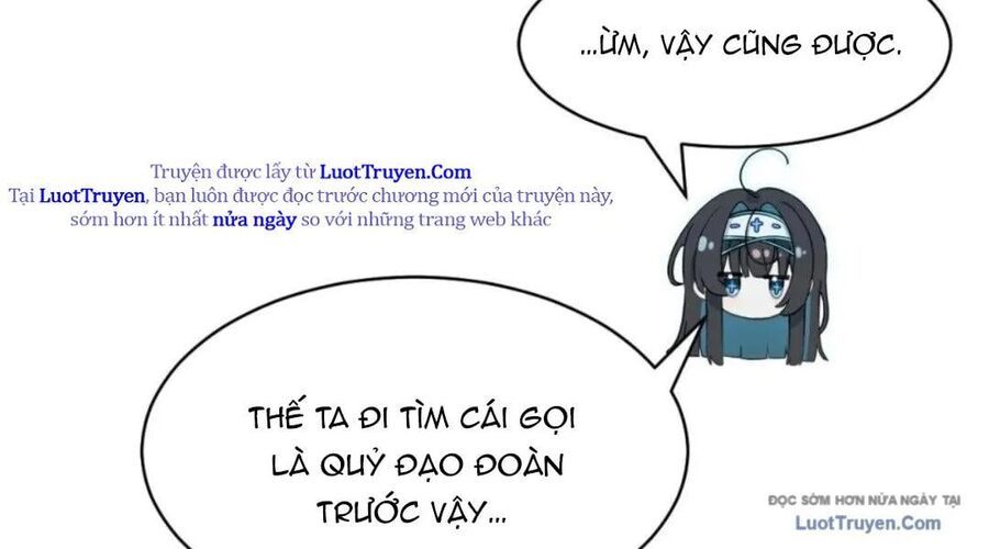 Vượt Cấp Xuyên Không, Tại Sao Tôi Lại Trở Thành Tiểu Thư Tu Sĩ? Chapter 58 - Trang 2