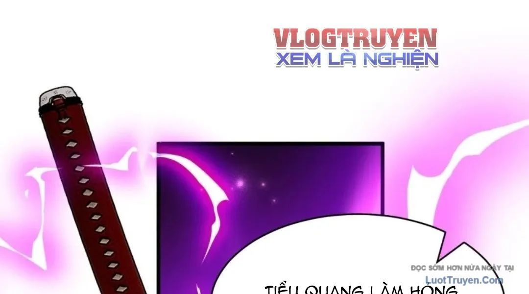 Vượt Cấp Xuyên Không, Tại Sao Tôi Lại Trở Thành Tiểu Thư Tu Sĩ? Chapter 58 - Trang 2