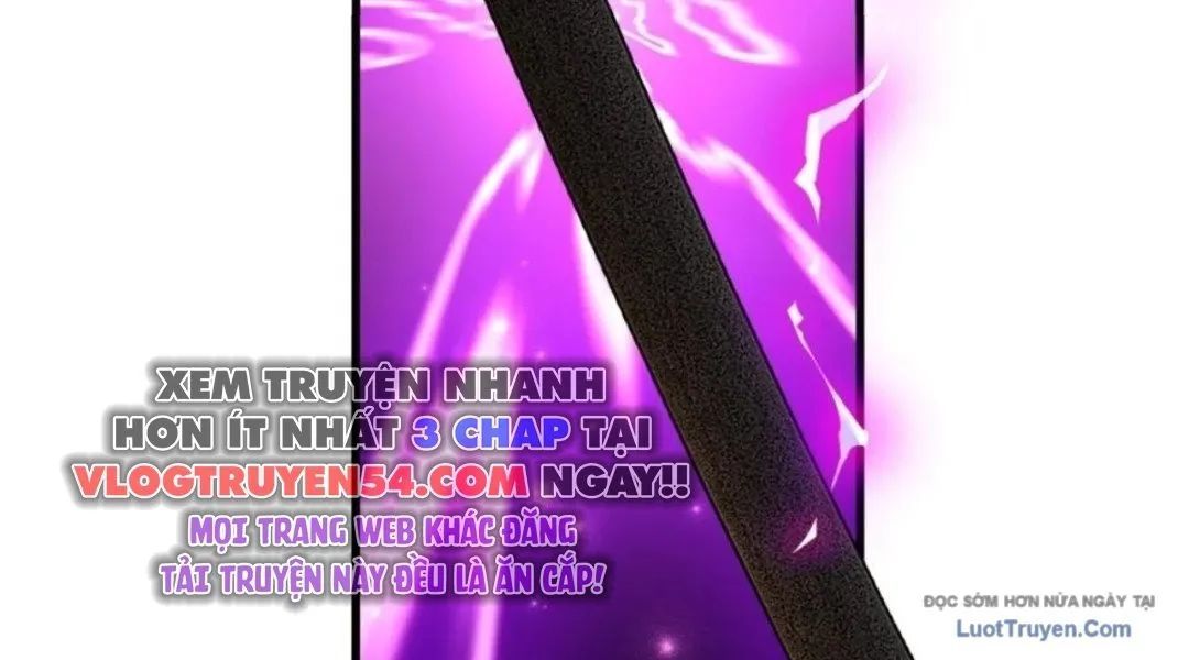 Vượt Cấp Xuyên Không, Tại Sao Tôi Lại Trở Thành Tiểu Thư Tu Sĩ? Chapter 58 - Trang 2