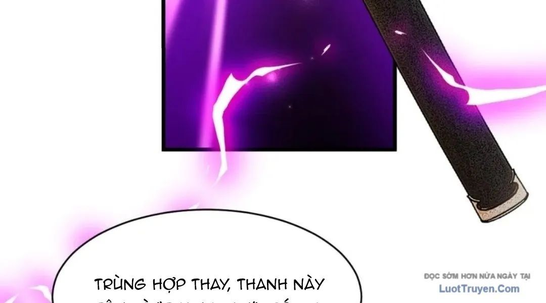 Vượt Cấp Xuyên Không, Tại Sao Tôi Lại Trở Thành Tiểu Thư Tu Sĩ? Chapter 58 - Trang 2