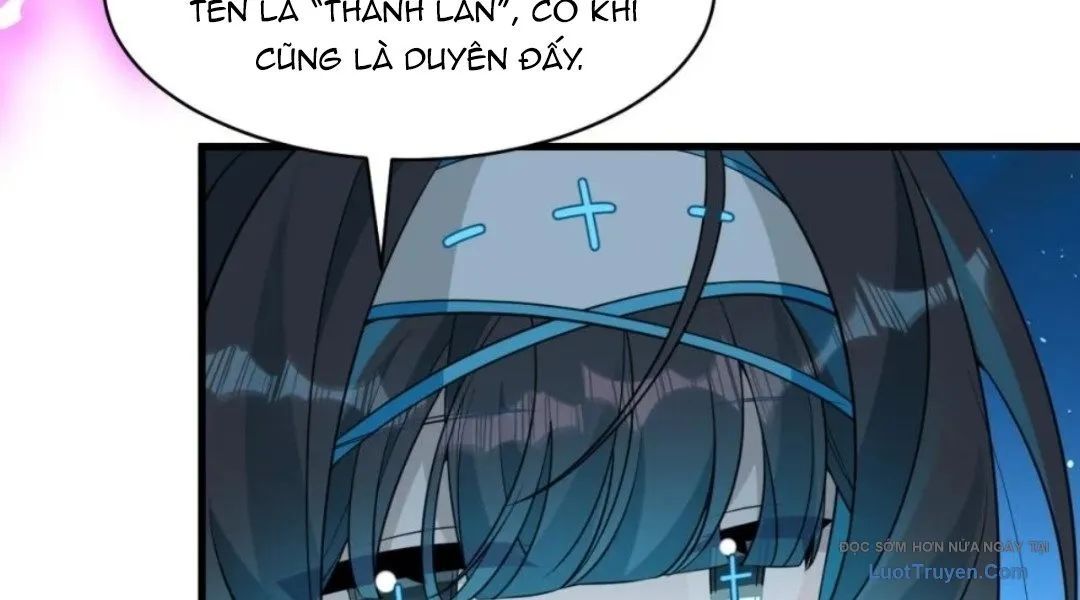 Vượt Cấp Xuyên Không, Tại Sao Tôi Lại Trở Thành Tiểu Thư Tu Sĩ? Chapter 58 - Trang 2