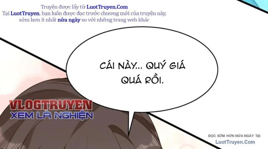 Vượt Cấp Xuyên Không, Tại Sao Tôi Lại Trở Thành Tiểu Thư Tu Sĩ? Chapter 58 - Trang 2